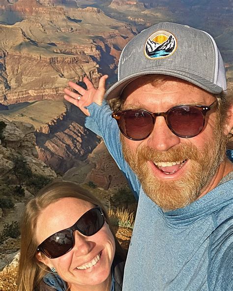 Above and Beyond Grand Canyon Tours | Flagstaff AZ