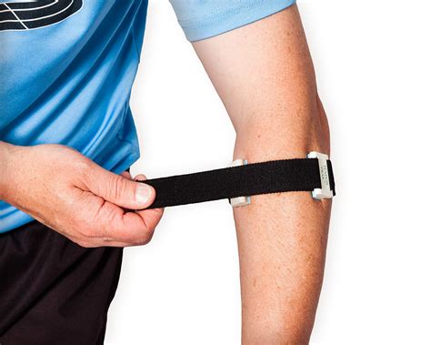 Buy Tendon Trak Elbow - Provides IMMEDIATE Pain for Tennis Elbow