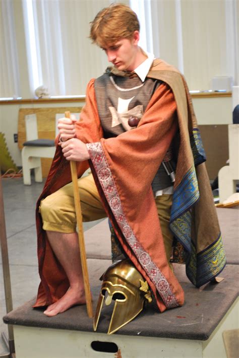 Advanced Techniques for Accurate Male Figure Drawing Analysis - Growth Insights