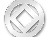 15 Na pics ideas | narcotics anonymous, narcotics, just for today