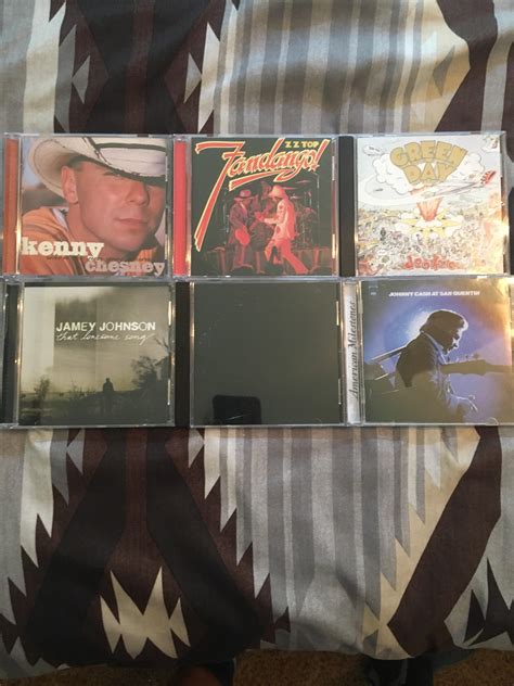 The amazon returns store near me has a secret bargain bin 18