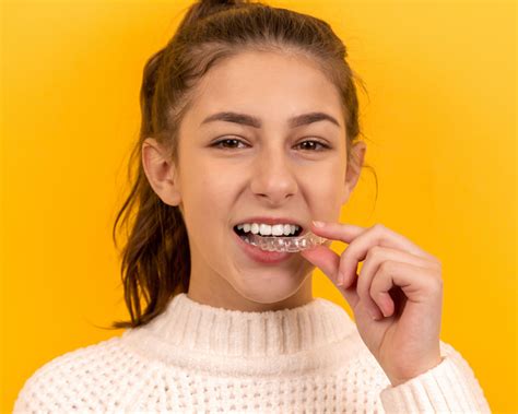 4 Ways To Get The Smile You've Always Wanted: Straight Teeth Without The Expensive Orthodontics