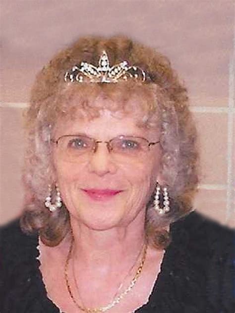 Andrews Chapel of Mayer-Ethridge: Funeral and Cremation Care 10