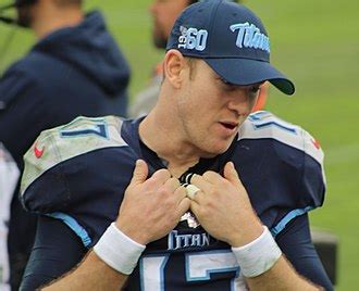 Ryan Tannehill - Wikipedia
