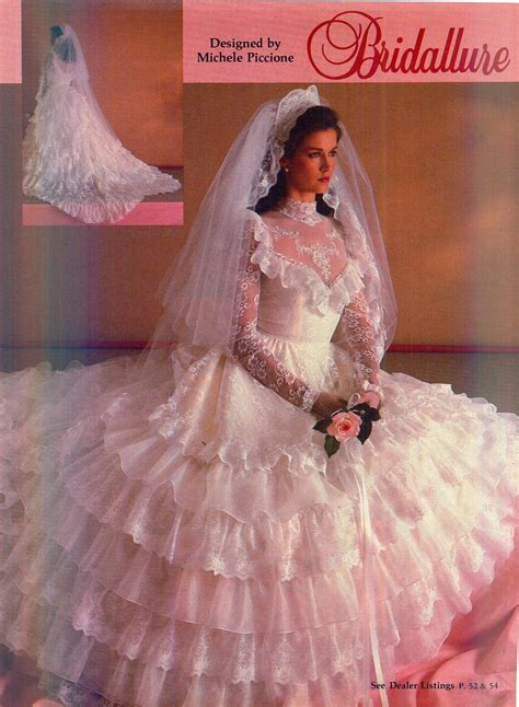 Magazine Wedding Dresses Best 10 - Find the Perfect Venue for Your