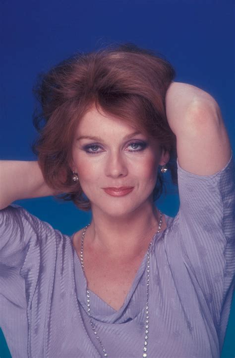 ann margret pictures wallpaperscom