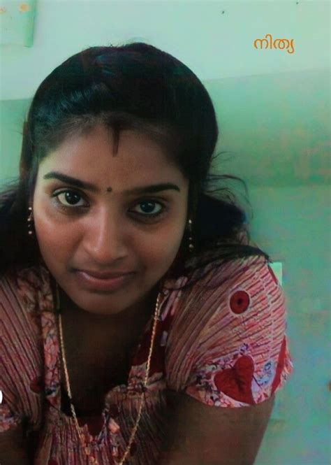 tamilnadu vintage  krithika annamalai kubo aunties indian