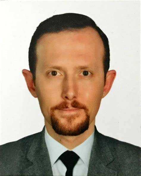 Hanefi Mezhebi Kuralları 1