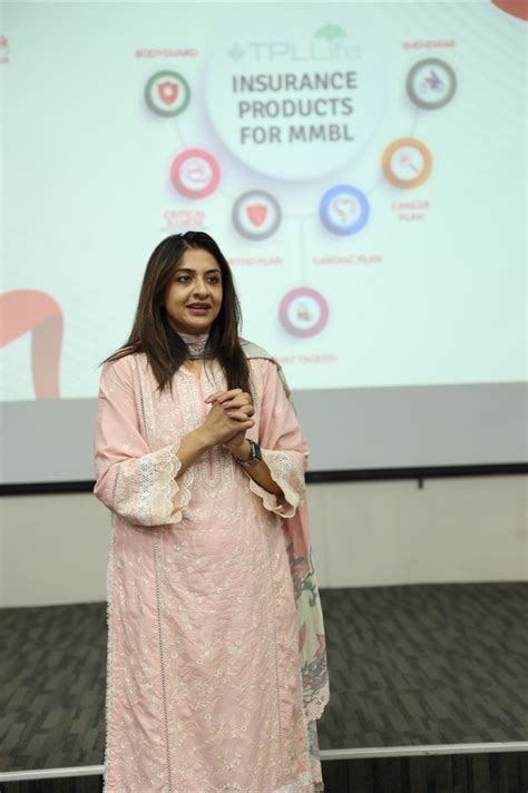 rana sajid manzoor posted  linkedin