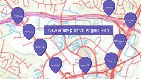 New Jersey Plan vs. Virginia Plan by Audery Eagle on Prezi