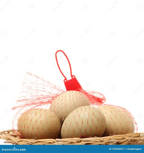 egg collection stock image image  gourmet preserved