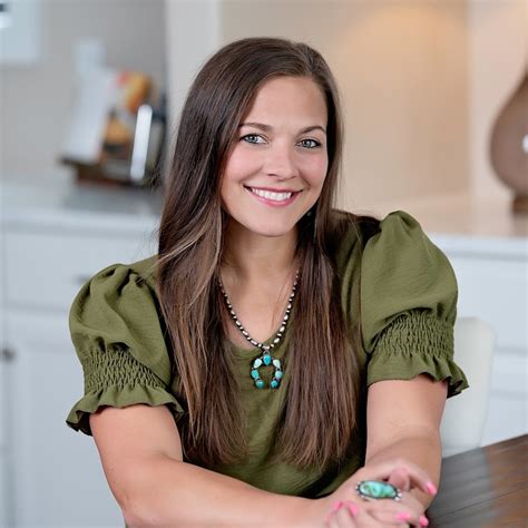 The Rise Of Emily Wears:  Uncovering The Surprising Net Worth