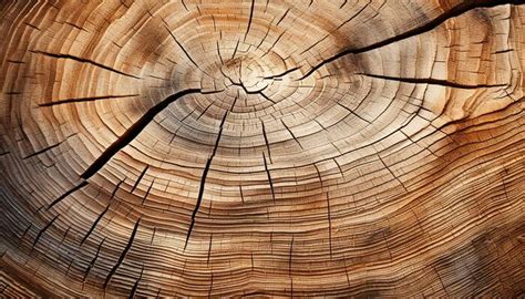 Tree Growth Rings Stock Photos, Images and Backgrounds for Free Download