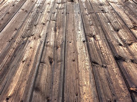 You Won't Believe Zendaya's Use Of Wooden Planks!