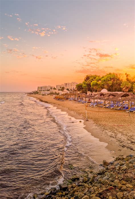 Tunisia - Travel Guide - Tripmasters Travel