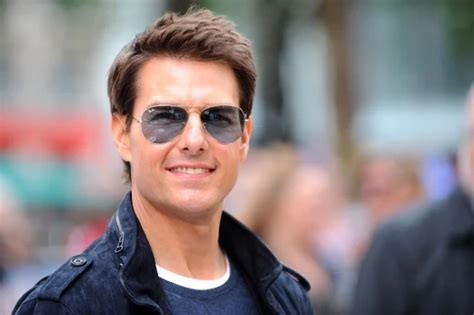 what is tom cruise's net worth in 2024
