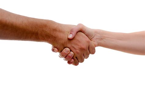 Advogados explicam o que é e como funciona uma holding familiar - TC Online