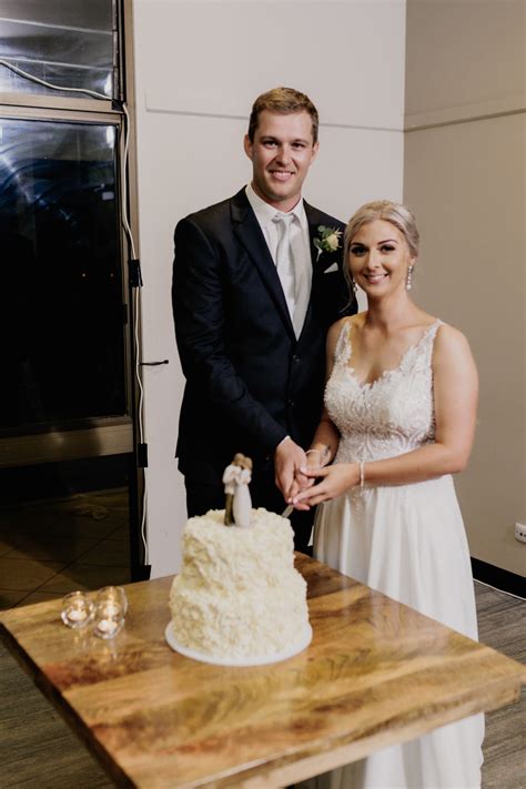 Caitlin & Jesse | Summerland Farm - Wattleseed Collective