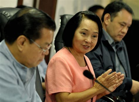 verÃ³nica castro net worth 4