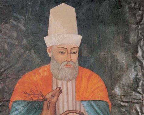 Feniks Dergi - HACI BEKTAŞ-I VELİ