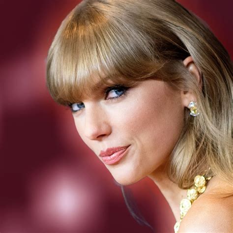 Antwort What is the net worth of Taylor Swift? Weitere Antworten – Is ...