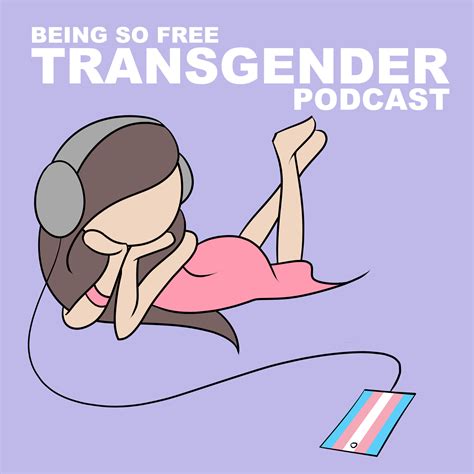 TRANSITIONING | TRANSGENDER ARTIST SOPHIE LAWSON