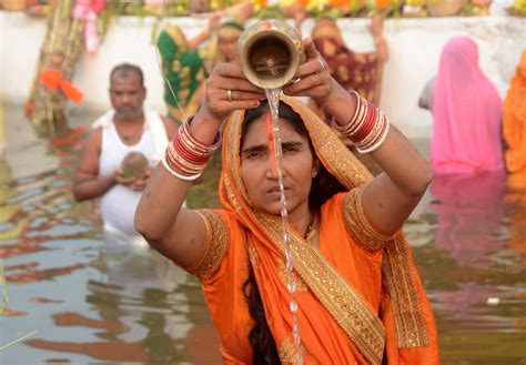 ser  detain goods train  chhath puja  statesman