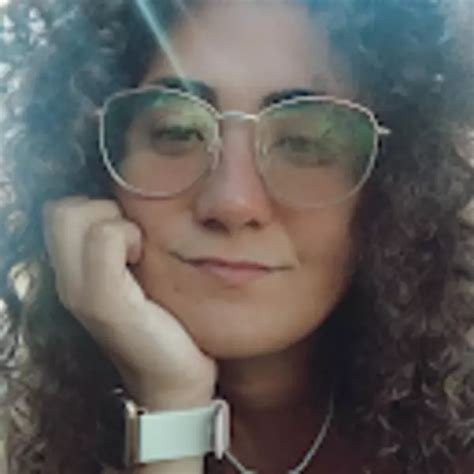 maria de los reyes sanchez lopez profesocial