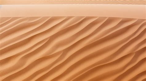 textured sand dunes background images hd pictures  wallpaper