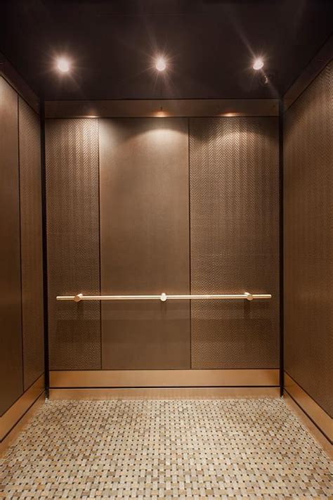 Forms surfaces levele elevator interiors – Artofit