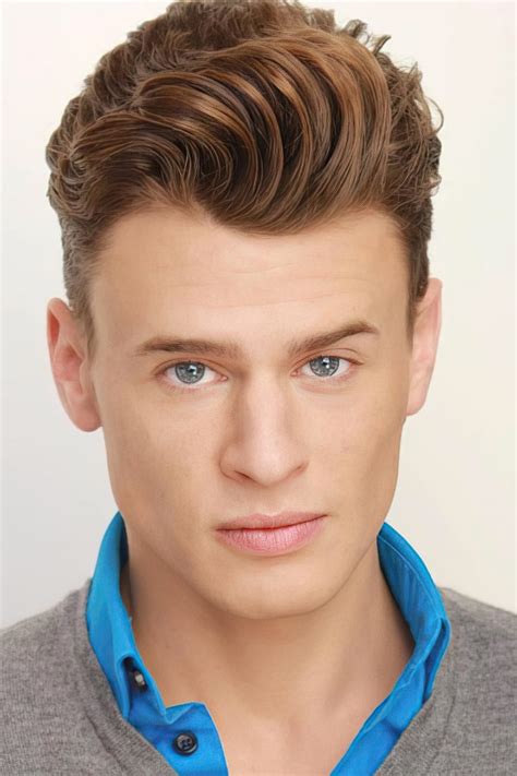 Blake Mciver Ewing Movies And Tv Shows