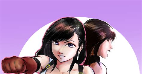 pugilist tamura pixiv