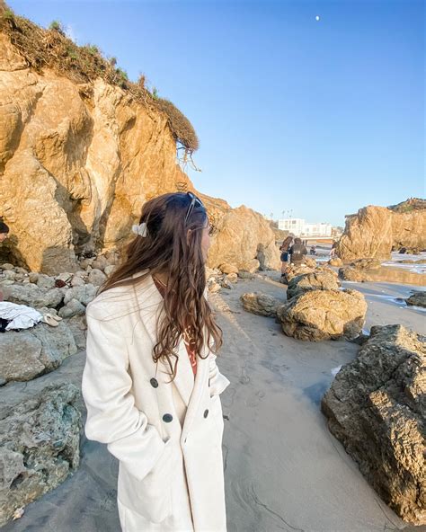 Sierra Davis (@sierrasoleils) • Instagram photos and videos