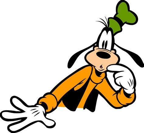 Disney PNG Transparent Images