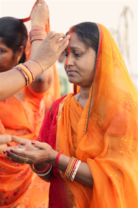 Chhath Puja Photos, Download The BEST Free Chhath Puja Stock Photos ...