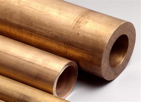 bronz fiyatlari ve ozellikleri ankara bronz
