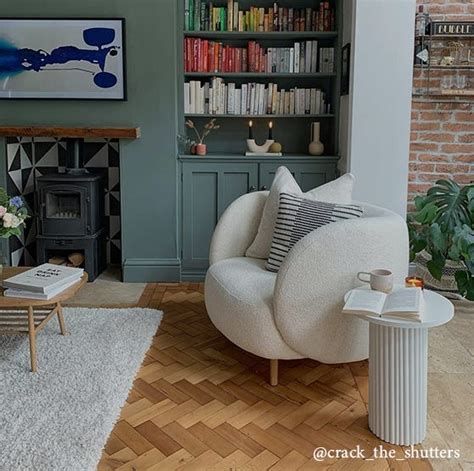 small living room design ideas : living room design ideas  small estate infoupdateorg