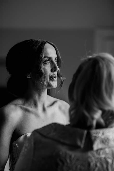 EMILY ROBINSON PHOTOGRAPHY