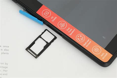 Lenovo Tab E10 TB-X104L - Chính hãng, giá tốt, cấu hình chi tiết