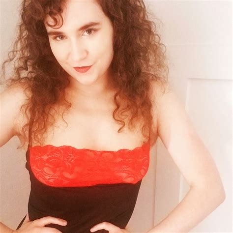 caralynn_rose OnlyFans Creator - ppvof.com OnlyFans Profile