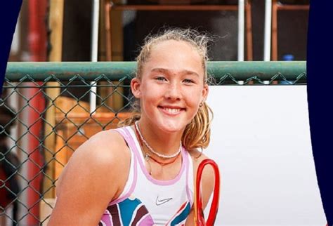 mirra andreeva bio net worth wiki age height parents vrogueco