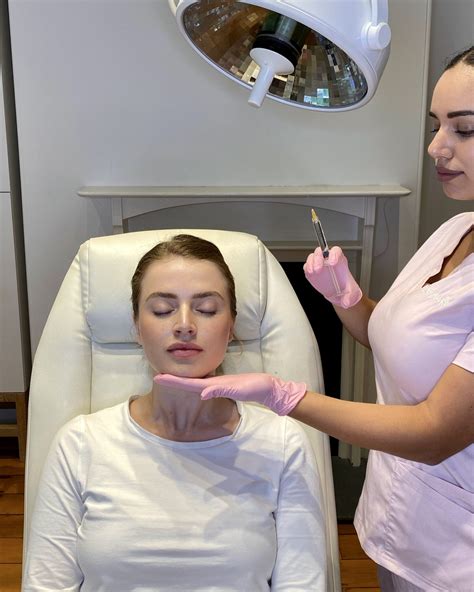 What are Long Term Side Effects of Line-Softening Treatments - Best