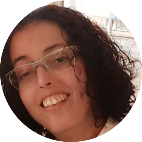 The Spectral Heart of Hamlet: How the Ghost Haunts Film Adaptations ...