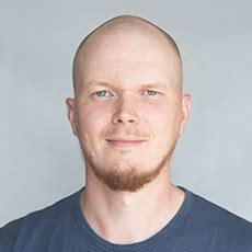 Sletat on Behance