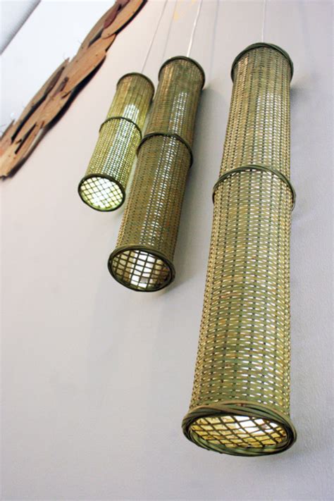 Interior Lifestyle China 2012: So Fresh, Sothing - Core77