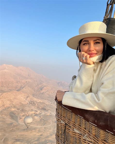 Have you tried feeling like this... - Alena_yanchevskaya