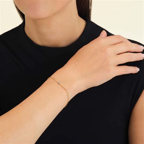 Rosefield Gifts | Rosefield | Official Website