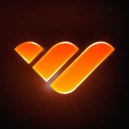 Whop - Desktop App for Mac, Windows (PC) - WebCatalog