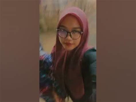 ujan ujan an - YouTube