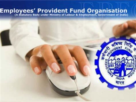 How To Merge Two EPF Accounts Into One EPF Account With UAN? - Goodreturns